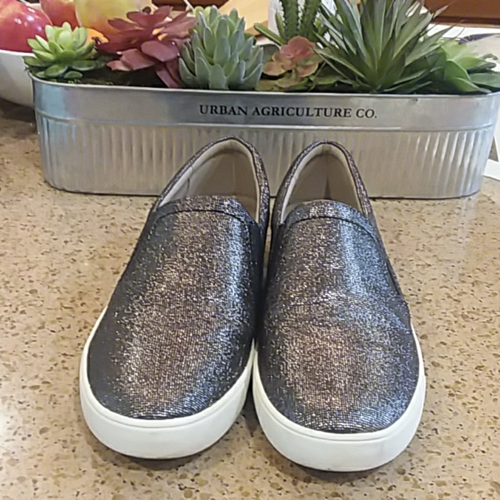 Naturalizer Marianne Slip On Shoe